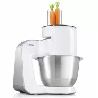 Bosch_MUZ5VL1_zoldsegszeletelo_es_aprito_keszlet-i578910