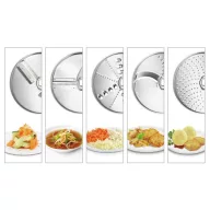 Bosch_MUZ5VL1_zoldsegszeletelo_es_aprito_keszlet-i578910