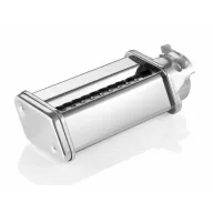 Bosch_MUZ5NV2_tesztakeszito_feltet_szelescsik-i194721