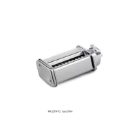 Bosch_MUZ5NV2_tesztakeszito_feltet_szelescsik-i194721