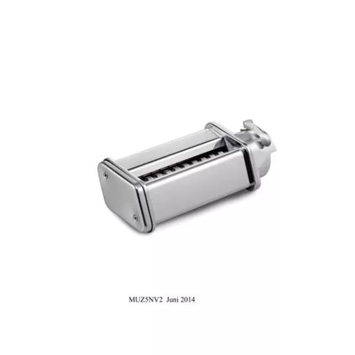 Bosch_MUZ5NV2_tesztakeszito_feltet_szelescsik-i194717