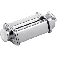 Bosch_MUZ5NV1_tesztakeszito_feltet_lasagne-i194741