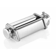 Bosch_MUZ5NV1_tesztakeszito_feltet_lasagne-i194741