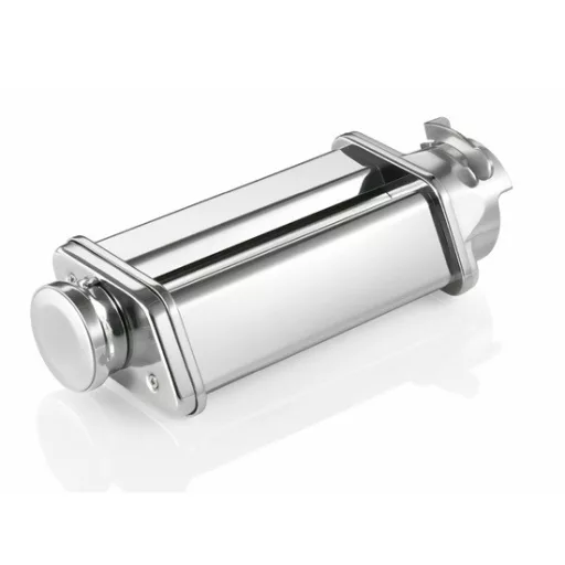 Bosch_MUZ5NV1_tesztakeszito_feltet_lasagne-i194745