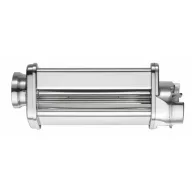 Bosch_MUZ5NV1_tesztakeszito_feltet_lasagne-i194741