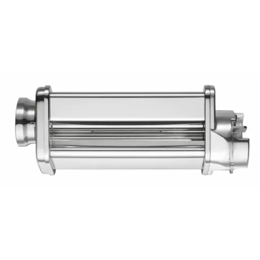 Bosch_MUZ5NV1_tesztakeszito_feltet_lasagne-i194749