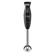 Bosch_MSM2650B_botmixer-i624348