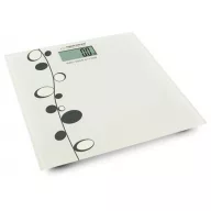 Esperanza_Zumba_furdoszobai_merleg_feher_EBS005-i198192