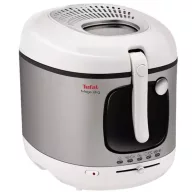 Tefal_FR480015_Olajsuto-i640169