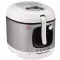 Tefal_FR480015_Olajsuto-i640169