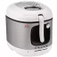 Tefal_FR480015_Olajsuto-i640169