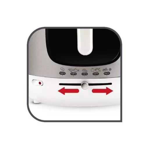 Tefal_FR480015_Olajsuto-i195300