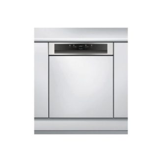 Whirlpool_WBC3C26X_beepitheto_mosogatogep-i195448