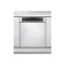 Whirlpool_WBC3C26X_beepitheto_mosogatogep-i195448
