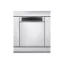 Whirlpool_WBC3C26X_beepitheto_mosogatogep-i195448