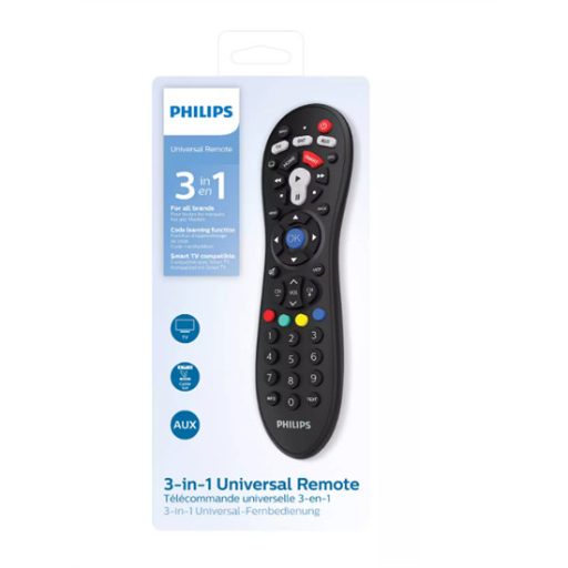 Philips_SRP301310_univerzalis_tavvezerlo-i813576