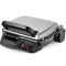 Tefal_GC306012_Asztali_kontakt_grill-i640297