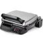 Tefal_GC306012_Asztali_kontakt_grill-i640297