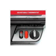 Tefal_GC306012_Asztali_kontakt_grill-i640297