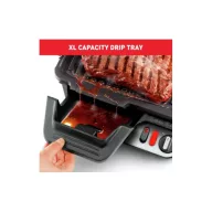 Tefal_GC306012_Asztali_kontakt_grill-i640297