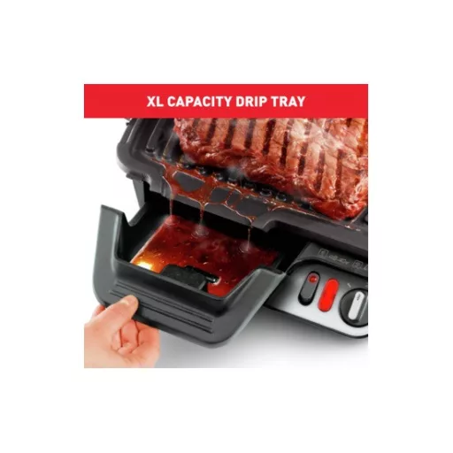 Tefal_GC306012_Asztali_kontakt_grill-i778760