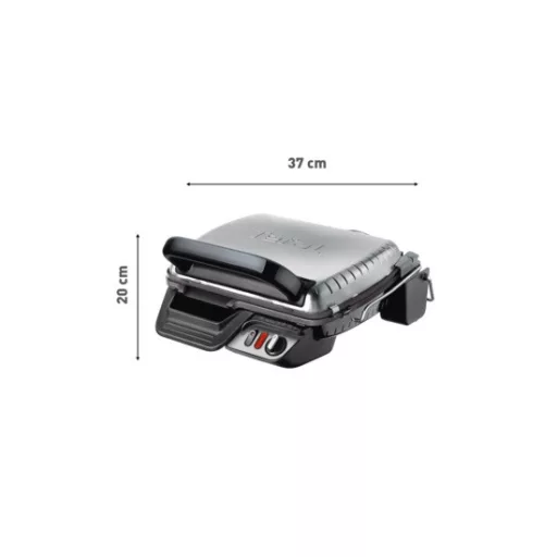 Tefal_GC306012_Asztali_kontakt_grill-i778764