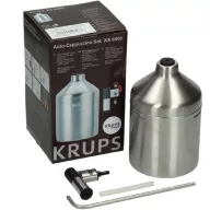 Krups_XS600010_tejhabosito-i198066