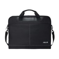 Asus_Nereus_Carry_Bag_NEREUSBAG16_Notebook_taska-i198376