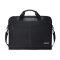 Asus_Nereus_Carry_Bag_NEREUSBAG16_Notebook_taska-i198376