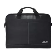 Asus_Nereus_Carry_Bag_NEREUSBAG16_Notebook_taska-i198376