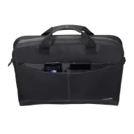 Asus_Nereus_Carry_Bag_NEREUSBAG16_Notebook_taska-i198376