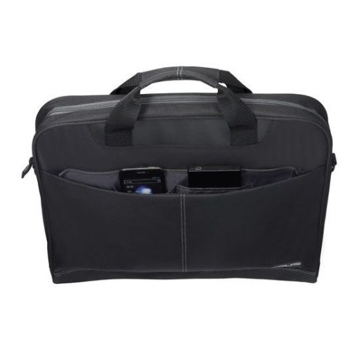 Asus_Nereus_Carry_Bag_NEREUSBAG16_Notebook_taska-i198368