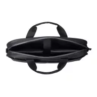 Asus_Nereus_Carry_Bag_NEREUSBAG16_Notebook_taska-i198376