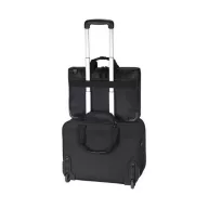 Asus_Nereus_Carry_Bag_NEREUSBAG16_Notebook_taska-i198376