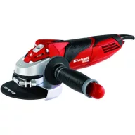 Einhell_TEAG115_sarokcsiszolo-i649017