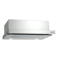Gorenje_BHP523E10X_Beepitheto_paraelszivo-i202722