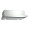 Gorenje_BHP523E10X_Beepitheto_paraelszivo-i202722
