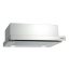Gorenje_BHP523E10X_Beepitheto_paraelszivo-i202722