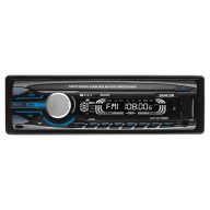 Sencor_SCT5017BMR_Autoradio_USB_SDMMC_Bluetooth-i202970