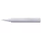 HQ-SOLDERTIP1_Replacement_tip_for_HQ-SOLDER-i203381
