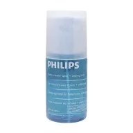 Philips_SVC1116B10_Kepernyotisztito-i203904