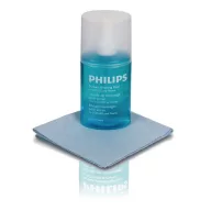 Philips_SVC1116B10_Kepernyotisztito-i203904