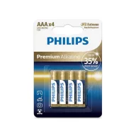 Philips_LR03M4B10_Premium_Alkaline_elem-i203932