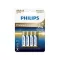 Philips_LR03M4B10_Premium_Alkaline_elem-i203932
