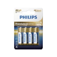 Philips_LR6M4B10_Premium_Alkaline_elem-i203936