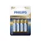 Philips_LR6M4B10_Premium_Alkaline_elem-i203936