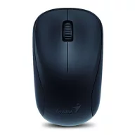 Genius_NX-7000_vezetek_nelkuli_eger_fekete-i204392
