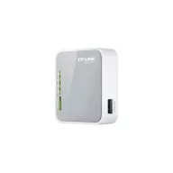 TP-LINK_TL-MR3020_Router-i204503