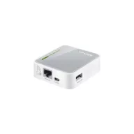 TP-LINK_TL-MR3020_Router-i204503