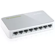 TP-Link_TLSF1008D_8_portos_switch-i204569